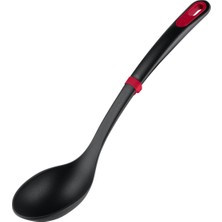 Tefal Ingenio+ Servis Kaşığı