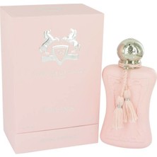 Parfums De Marly Delina EDP 75 ml Kadın Parfüm