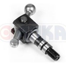 Vites Arayıcı Çatal Levye Renault R12 Toros 1,4 1400CC 7702188412 Anka 40554