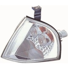 Depo Sinyal Lambası Sağ Vw Octavia 1U0953156C