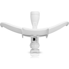Ubiquiti Ubıquıt Lıtebeam Ac LBE-5AC-LR 26DBI 450MBPS 5ghz 30KM Harici Access Point