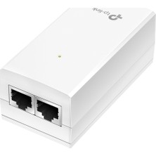 Tp-Lınk Omada TL-POE4818G Gıgabıt Pasif Poe Adaptö