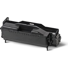 OKI Okı 44844476 ES8453 Mfp / ES8473 Mfp Siyah Orijinal Image Drum ~30.000 Sayfa