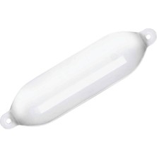 Dan-Fender 416L Usturmaça 11X46 cm