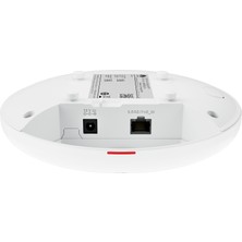 Huawei Huaweı Ekıt AP371 Wıfı7 BE3600 Tavan Tipi Kurumsal Access Point