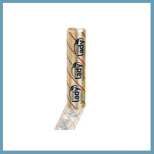 Bezos 30X250 Gıda Streç MBT06