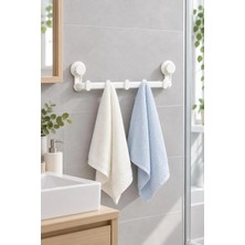 Okyanus Home Grande Beşli Askı