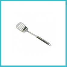 Defne Store 2505 Spatula 1 Adet Dfnbez