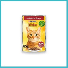 Defne Store Köpek Mamaso Kuzulu 2,4kg 1 Adet Dfnbez