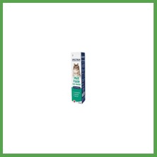 Bezos Anti Hairball Tüy Yumağı Önlemeyi Destekleyen Malt Paste Kedi Macunu 100 gr Mgc