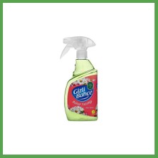 Bezos Oda Spreyi Bahar 500ML 1 Adet Mgc