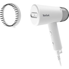Tefal DT1020 Origin Seyahat Tipi Buharlı Düzleştirici Ütü