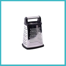 Defne Store 324R-9S Rende 1 Adet Dfnbez