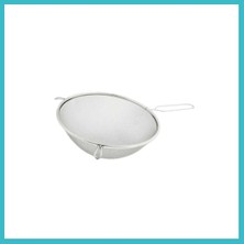Defne Store 005 22CM Suzgec 1 Adet Dfnbez