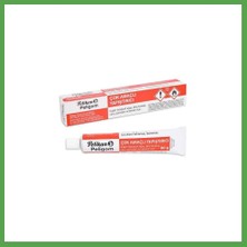 Bezos Peligom 90 gr Yapıştırıcı No:11 1 Adet Mgc