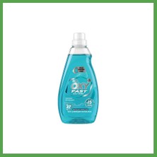 Bezos Mr Oxy 1480ML Fast Beyaz&renklı 1 Adet Mgc