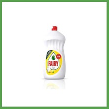 Bezos Bulaşık Deterjanı 1500ML Limon 1 Adet Mgc