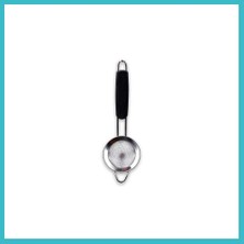 Defne Store SUZ099-10D 6cm Cay Suzgeci 1 Adet Dfnbez