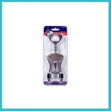 Defne Store 818 Metal Tirbison 1 Adet Dfnbez