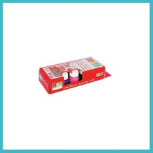 Defne Store 522 Guaj Boya 10 Lu Şişe Dfnbez