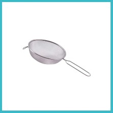 Defne Store 007 18CM Suzgec 1 Adet Dfnbez