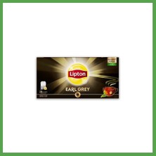 Bezos Early Grey Bardak Poşet 25LI Mgc