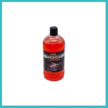 Defne Store 1000ML Oto Sampuanı Cılalı 1 Adet Dfnbez