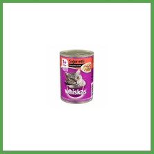 Bezos Gravy Soslu Sığır Etli Yetişkin Kedi Konservesi 6 Adet 400 gr Mgc