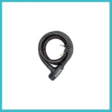 Defne Store 22X150 Motor Kılıdı S573 Dfnbez