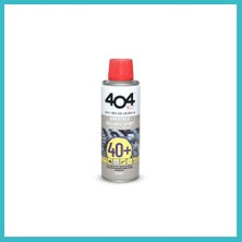 Defne Store + Koruyucu Yağlayıcı 200ML 1 Adet Dfnbez