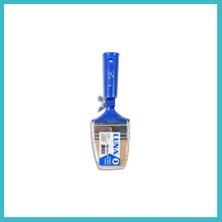 Defne Store 3no Akrobat Fırça 003439 1 Adet Dfnbez