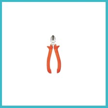 Defne Store 6no 160MM Yan Keskı 1 Adet Dfnbez