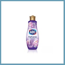 Bezos Parfumia Gizemli Lotus 1440ML 1 Adet MBT06