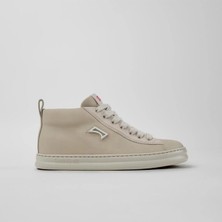Camper Ultrasoft Hely,rug Hely/runnerfour Pau