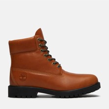 Timberland Premium 6 Inch Lace Up Waterp