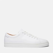 Timberland Dover Park Low Lace Up Sneaker