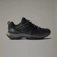 The North Face W Hedgehog Gore-Tex