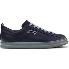 Camper Runner Four