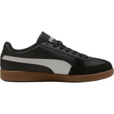 Puma Club Lt