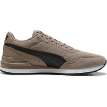 Puma St Runner V4 Mesh