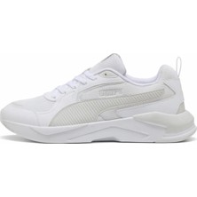 Puma X-Ray 4 Lt