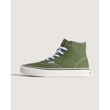Vans Authentic Hi 2.0