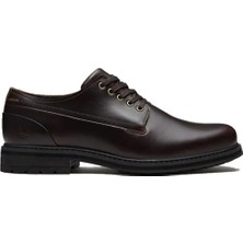 Timberland Stormbucks Lace Up Waterproof Shoe