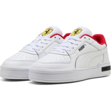 Puma Ferrari Ca Pro