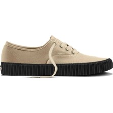Vans Authentic Creeper