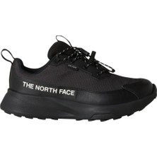 The North Face Y Fastpack Iı Wp