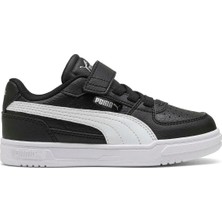 Puma Caven Iıı Ac+ Ps