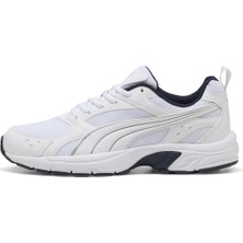 Puma Mılenıo Tech Lt Vıbes