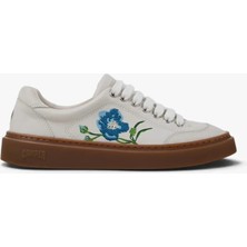 Camper Tws