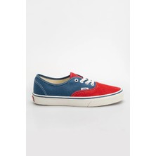 Vans Authentic